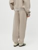 LeGer Sweathose "Maxime" in Beige