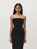LeGer Kleid "Lusan" in Schwarz