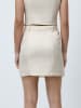 LeGer Rock "Majella" in Beige