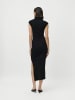 LeGer Kleid "Helene" in Schwarz