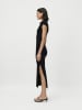 LeGer Kleid "Helene" in Schwarz