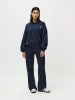 LeGer Sweathose "Enola" in Dunkelblau