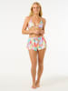 Rip Curl Zwemshorts "Cala Vadella" meerkleurig