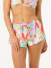 Rip Curl Badeshorts "Cala Vadella" in Bunt