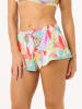 Rip Curl Badeshorts "Cala Vadella" in Bunt