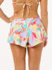 Rip Curl Badeshorts "Cala Vadella" in Bunt