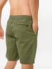 Rip Curl Bermudy "Classic Surf Volley" w kolorze zielonym