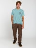 Rip Curl Hose "Classic Surf" in Braun