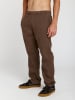 Rip Curl Broek "Classic Surf" bruin