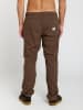 Rip Curl Broek "Classic Surf" bruin