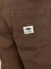 Rip Curl Broek "Classic Surf" bruin