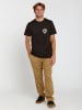 Rip Curl Broek "Classic Surf" lichtbruin