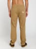 Rip Curl Broek "Classic Surf" lichtbruin