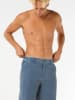 Rip Curl Bermuda "Boardwalk" blauw