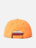 Rip Curl Pet "Mixed 6 Panel" oranje