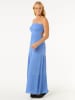 Rip Curl Kleid "Premium Surf" in Blau