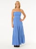 Rip Curl Kleid "Premium Surf" in Blau