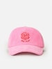 Rip Curl Cap "Icons of Surf" in Pink