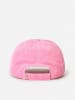 Rip Curl Pet "Icons of Surf" roze