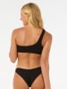 Rip Curl Bikini-Oberteil "Custom" in Schwarz