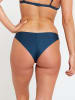 Rip Curl Bikini-Hose "Modern" in Petrol