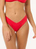 Rip Curl Bikinislip "Premium Skimpy Hipster" rood
