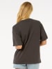 Rip Curl Shirt "Luna Heritage" antraciet