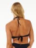 Rip Curl Bikinitop "Classic Surf" zwart