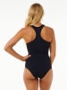 Rip Curl Badpak "Mirage Ultimate" zwart