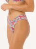 Rip Curl Figi bikini "Las Flores" ze wzorem