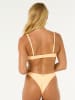 Rip Curl Bikinitop "La Joya" geel