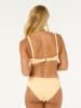 Rip Curl Bikinitop "La Joya" geel