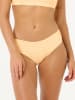 Rip Curl Bikinislip "La Joya" geel