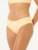 Rip Curl Bikini-Hose "La Joya" in Gelb