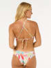 Rip Curl Bikinitop "Cala Vadella" meerkleurig