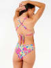 Rip Curl Badeanzug "Es Vedra Good" in Bunt
