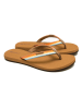 Rip Curl Zehentrenner "Freedom" in Bunt/ Hellbraun