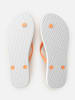 Rip Curl Zehentrenner "Bondi Bloom" in Orange/ Gelb