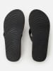 Rip Curl Zehentrenner "Ripper Bloom" in Schwarz/ Bunt