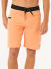 Rip Curl Zwemshort "Mirage Core" oranje