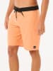 Rip Curl Zwemshort "Mirage Core" oranje