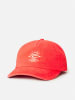Rip Curl Pet "Search Icon" rood