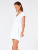 Rip Curl Jurk "Premium Surf" wit