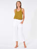 Rip Curl Broek "Premium Surf" wit