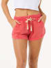 Rip Curl Short "Classic Surf" rood