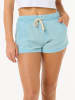 Rip Curl Short "Classic Surf" lichtblauw