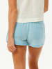 Rip Curl Short "Classic Surf" lichtblauw