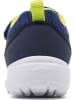 Kangaroos Sneakers "KY-Chummy EV" in Dunkelblau