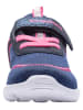 Kangaroos Sneakers "KY-Chummy" in Dunkelblau