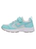 Kangaroos Sneakers "K-Ni Chinobroek EV" turquoise